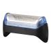 /Foil & Cutter Blade Replacement for 10B/20B/20S Replacement Foil+Cutter Blade