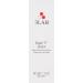 3LAB The Super "h" Anti-aging Serum 35ml - Buy Online on GoSupps.com