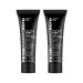Peter Thomas Roth Kit de soin des yeux - 2 x Instant FIRMx Eye Tightener 30 ml - S rum contour des yeux raffermissant instantan contre les rides les cernes et les gonflements soin anti- ge duo