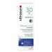 Ultrasun Face Mineral SPF 30 - 40ml for Ultimate Sun Protection | International Shipping Available - Buy Online on GoSupps.com