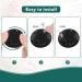 Phonak Marvel Hearing Aid Ear Wax Guards - 5 Pack | Cerumen Protector Accessory - Buy Online on GoSupps.com