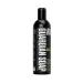 Guardian Soap - Natural Therapeutic Shower Gel | Tea Tree Peppermint Eucalyptus & Calendula - Organic Sulfate-Free & Paraben-Free - Buy Online on GoSupps.com