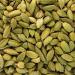 Green Cardamom Pods| Hari Elaichi|Green Elachi| Elaichi Pods| Elaichi| Vegan| No Additive No Preservatives| Processed in Certified Organic Environment| Natural| Bold|Premium Quality|100g - Buy Online on GoSupps.com