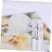 Beavorty 3pcs makeup highlighter body highlighter perfume spray bottle sparkle powder makeup misting spray 1 count (Pack of 1) As Shownx3pcs - Buy Online on GoSupps.com