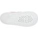 Geox Baby Boy's B Djrock Sneakers - 7.5 UK Child - White Red - Breathable and Stylish - Buy Online on GoSupps.com