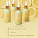 Pixi Vitamin-C Serum - Brightening Daily Serum for Radiant Skin | 1.01 Fl Oz | Maintain Youthful Complexion | International Shipping Available - Buy Online on GoSupps.com