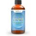Nutrinoche Colloidal Gold - The Best Colloidal Gold Mineral Supplement - 30 PPM - Colloidal Minerals 8 Fl Oz (Pack of 1)