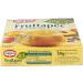 3 x Cameo Fruttapec Gusto Intenso prepared for homemade jam 50 g (contains 2 bags of 25 g) - Buy Online on GoSupps.com