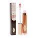 Buy Charlotte Tilbury Collagen Lip Bath 7.9ml - Peachy Plump | International Shipping Available - Buy Online on GoSupps.com