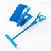 Sock Slider Sock Helper for Ladies Sock Stocking Aid Elderly Disabled Sock Aid Easy On Easy Off Sock Aid Kit for Men Sock Assist Device for Elderly Sock Applicator for Disabled - Buy Online on GoSupps.com