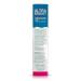 ULTRA BRIGHT Skin Brightening Cream with Alpha Arbutin Complex - Illuminate Your Skin - Buy Online on GoSupps.com