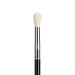 Sigma E35 Tapered Blending Brush - Perfect Blend for Flawless Makeup - Buy Online on GoSupps.com