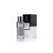 Mountaineer - Aromatic Fougere notes of Bergamot Galbanum Lemon | for Him | Butterfly Nebula Collection | 100ml | Eau De Parfum - Buy Online on GoSupps.com