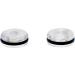 HISTAR 2pcs Golf Custom Weights for Titleist Scotty Cameron Putters - 5g to 40g Options - Buy Online on GoSupps.com