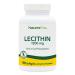 Nature Plus Lecithin 1200 90 Softgels