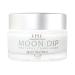 FarmHouse Fresh Moon Dip Ageless Facial Mousse 1.7 oz. | Hydrating Anti-Aging Skincare - Buy Online on GoSupps.com