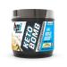 BPI Sports Keto Bomb - Promotes Energy, Hydration and Fat Loss - MCT and Electrolytes - Sugar-Free with Calcium - French Vanilla Latte, 18 Servings
