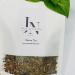 Daily Detox Cleanser - Peppermint Dandelion Root Ginger Tulsi Rooibos Licorice Hibiscus Echinacea Mullein - 100% Organic Herbs - No Additive