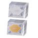 20 Pi ces Masques L vres Collag ne Hydratants Nourrissants Anti- ge Pour Femmes Soins Doux Hydratation Adoucissante Et Raffermissante