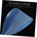 Anti-Slip Hairspray Mask Barber Mask Hairspray Protector for Salon Use Stylist - Buy Online on GoSupps.com