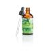 Sanct Bernhard Basil Extract Hair Treatment 100ml | Strengthens Thin Dry Hair & Prevents Hair Loss | Made in Germany - Buy Online on GoSupps.com