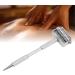 Ear Reflexology Meridian Roller Pen for Acupressure Diagnostics - Promotes Health and Wellness - Buy Online on GoSupps.com