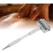 Trigger Point Roller Pen - Meridian Reflexology & Auricular Probes for Pain Detection | International Shipping Available - Buy Online on GoSupps.com