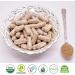 HerbsForever Kaishora Guggul Capsules - 90 Vege Capsules - Skin & Joint Health Supplement - Buy Online on GoSupps.com
