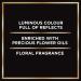 L'Or al Paris Preference Brasilia 3 Dark-Brown - Buy Online on GoSupps.com