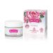 Rose Bulgarian 5 Piece Gift Set - Natural Soap Body Wash Hand Cream Face Cream & Micellar Water - Ideal Gift for Skincare Lovers - Buy Online on GoSupps.com