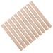 Exceart Chinese Moxa 10 pieces Moxa Sticks Pure Handmade Moxibusion Rolls Natural Herbs Chinese Warmness Wind of Windful Artemisia Pillar (Random Packaging) Products Products