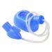Mobile Toilet Potty Pee Urine Bottle Men Reusable Pee Jug Bottle with Lid Portable Thicken Men's Potty 2000ml - Buy Online on GoSupps.com