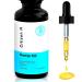 (1-Pack) BD 5000MG Color do Grown H mp Oil Advanced Extra Strength -for Calm Sl ep Aid Supports Rel x Focus Skin Omega 3 6 9 Oil Hair Growth Natural Org nic H mp S ed Extract Drops Made in USA
