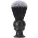 Shaving Brush Hair Shaving Brush Brush for Salon Family Travel