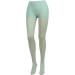 Compressana Calypso 140 Support Tights - 15-18 mmHg Compression - Trendy Mint Color - Size III - International Shipping Available - Buy Online on GoSupps.com