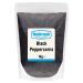 Black Peppercorns 1kg by Fenbrook