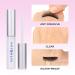 BEPHOLAN Super Strong Hold Eyelash Glue - Latex-Free Adhesive for False Lashes, Waterproof, Suitable for Sensitive Eyes - 0.176 oz - Buy Online on GoSupps.com