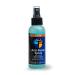 Organic Root Stimulator Tea Tree Anti-Bump Spray 133 ml