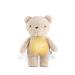 myHummy Sleepy Bear 5in1 with Light beige Bear