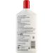 Nilco uPVC Cleaner 480ml - High-Quality Upvc Cleaner 500ml | Buy Now - Buy Online on GoSupps.com