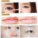 1PC Professional Makeup Concealer Wand Complete Coverage Serum High Adhesive Concealer Without Clumping And Cracking Perfect Covers Blemishes - Buy Online on GoSupps.com