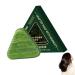 Shampoo Bar Deep Cleansing Shampoo Bar for TravelNonGreasy Hair Care Products for Gentleman Youth Teen Family Woman