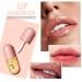 Rosarden Lip Plumper Set | Lip Filler & Plumping Gloss Duo for Bigger, Fuller Lips | Moisturizing, Anti-Wrinkle Formula | 2PCS 5.5ML Day/Night Plumper - Buy Online on GoSupps.com