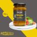 Calder's Kitchen Chutney Jar Pick N Mix - Choose From 7 Flavours | Gluten Free Piccalilli Chillililli Sillylilli Spicy-Tomato Beetroot & Habanero - Pack of 2 x 285g - Buy Online on GoSupps.com