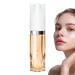 Geteawily Color Changing Lip Oil, Color Changing Lip Gloss, Moisturizing Lip Balm, Moisturizing Lip Gloss Tinted Lip Oil, Lip Moisturizer
