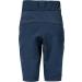 VAUDE Unisex Kids Moab Stretch Shorts 140 - Dark Sea | Buy Durable & Stylish Kids' Shorts for Outdoor Adventures - Buy Online on GoSupps.com