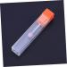 minkissy Nail Grinding Tool Drill Bits Manicure Chinese Fan Hair Clip Travel Card Spray Bottle Nail Hlue Accessories Nail Tools Nail Polish Tools Nail Grinding Head Round Grinding Stick - Buy Online on GoSupps.com