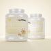 CNP Professional Peptide High Protein 48g Premium Timed Release Protein Blend Micellar Casein Digestive Enzymes 2.2Kg 6 Flavours Available (Vanilla) New Vanilla - Buy Online on GoSupps.com