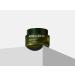 Aprilskin Artemisia Squalane Hydra Gel Cream | 50ml | For Dry, Sensitive, Acne-Prone Skin | Vegan, Cruelty-Free, Low pH Formula | Soothing & Firming | No Sulfates or Artificial Fragrance - Buy Online on GoSupps.com