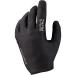 IXS MTB gloves Carve Black XL